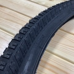 Mitas Defender Classic DJ 26x2.35
