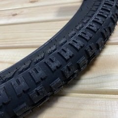 Mitas Defender Classic DJ 26x2.35