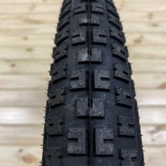 Mitas Defender Classic DJ 26x2.35