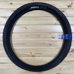 Mitas Defender Sport Max DJ 26x2.35