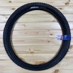 Mitas Defender Sport Max DJ 26x2.35