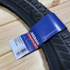 Mitas Defender Sport Max DJ 26x2.35
