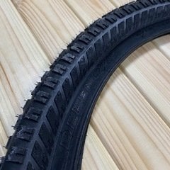 Mitas Defender Sport Max DJ 26x2.35