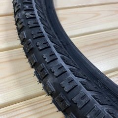 Mitas Defender Sport Max DJ 26x2.35