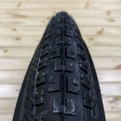 Mitas Defender Sport Max DJ 26x2.35