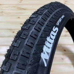 Mitas Defender Sport Max DJ 26x2.35