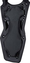 O'Neal Split Chest Lite Üst Vücut Koruması