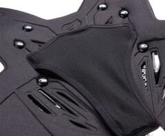 O'Neal Split Chest Lite Üst Vücut Koruması