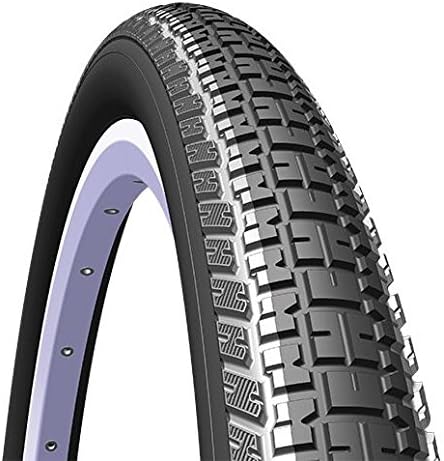 メザスタ Süs Dikiş Kroşeta Makinası - Z008-248Q/D Süs Dikiş Kroşeta