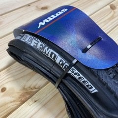 Mitas Defender Speed Racing Pro Max DJ 26x2.25