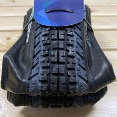 Mitas Defender Speed Racing Pro Max DJ 26x2.25