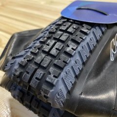 Mitas Defender Speed Racing Pro Max DJ 26x2.25