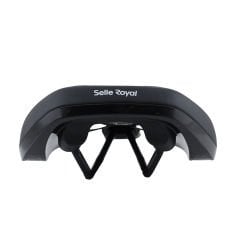 Selle Royal Vivo Sele
