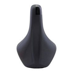 Selle Royal Vivo Sele