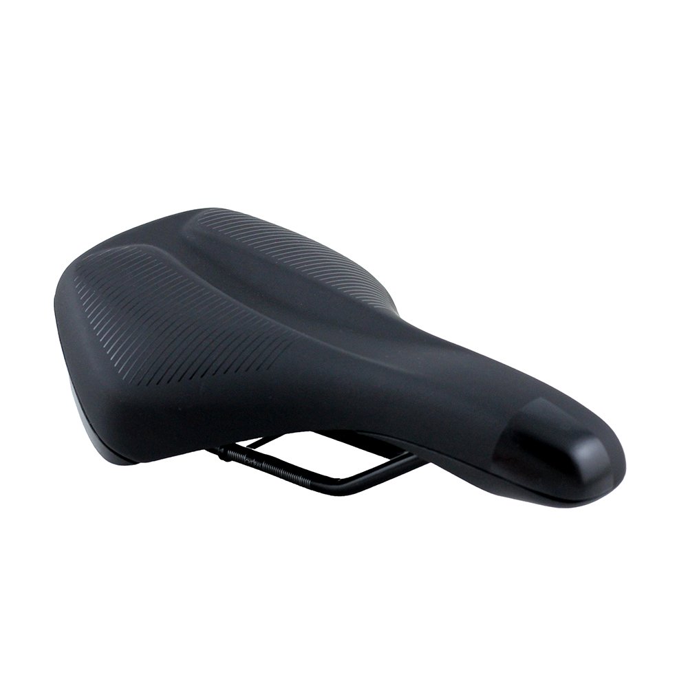 Selle Royal Vivo Sele