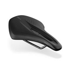 Fizik Terra Argo Sele
