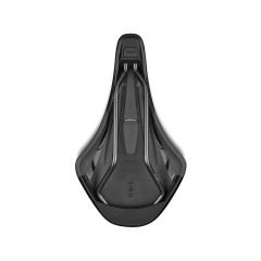 Fizik Terra Argo Sele