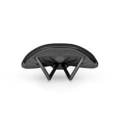 Fizik Terra Argo Sele