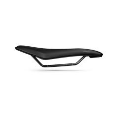 Fizik Terra Argo Sele
