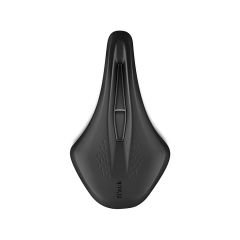 Fizik Terra Argo Sele