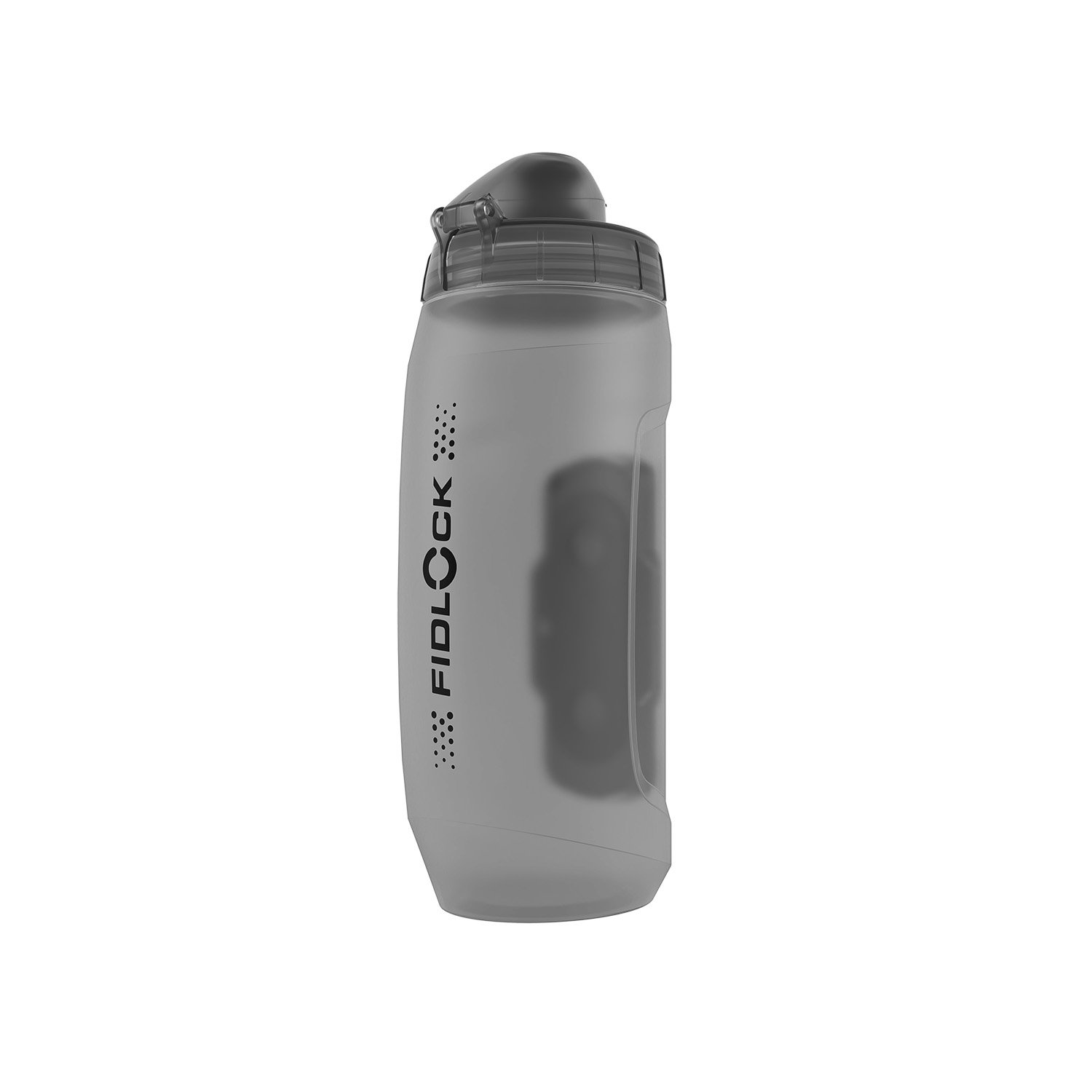 FidLock Twist Suluk - 590 mL