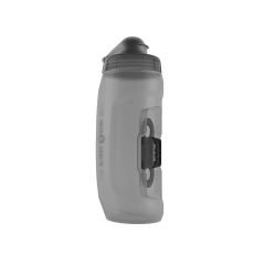 FidLock Twist Suluk - 590 mL