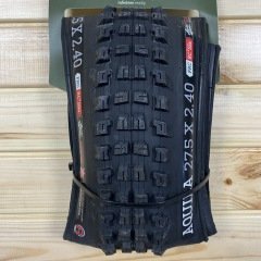 Onza Aquila 27.5x2.40