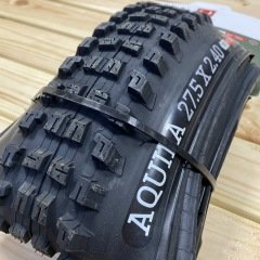 Onza Aquila 27.5x2.40
