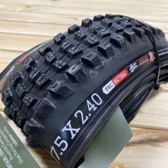 Onza Aquila 27.5x2.40