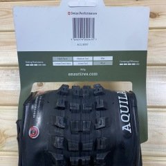 Onza Aquila 27.5x2.40