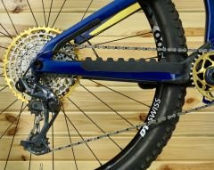 Orbea Rallon Custom 29” - Enduro Bisiklet