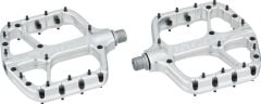 Chromag Dagga Pedal - Gümüş