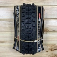 Onza Citius Skinwall 27.5x2.40