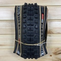 Onza Citius Skinwall 27.5x2.40