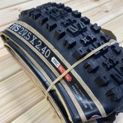 Onza Citius Skinwall 27.5x2.40