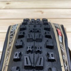Onza Citius Skinwall 27.5x2.40