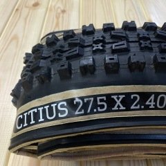 Onza Citius Skinwall 27.5x2.40