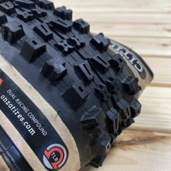 Onza Citius Skinwall 27.5x2.40