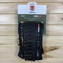 Onza Ibex 27.5x2.40