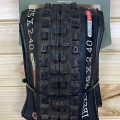 Onza Ibex 27.5x2.40