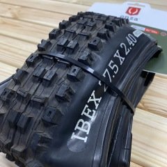 Onza Ibex 27.5x2.40