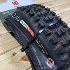 Onza Ibex 27.5x2.40