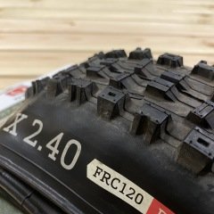 Onza Ibex 27.5x2.40