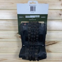 Onza Ibex 27.5x2.40