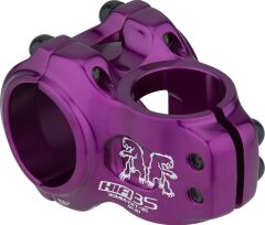 Chromag HiFi 35 Gidon Boğazı 35x35mm - Mor