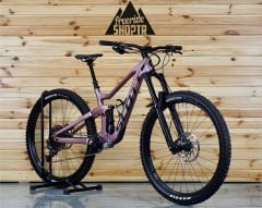 Scott Ransom Contessa 910 29” - Enduro Bisiklet