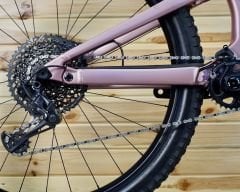 Scott Ransom Contessa 910 29” - Enduro Bisiklet