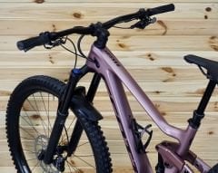 Scott Ransom Contessa 910 29” - Enduro Bisiklet