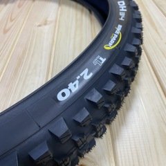 Michelin DH 34 Bike Park 27.5x2.40