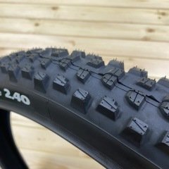 Michelin DH 34 Bike Park 27.5x2.40